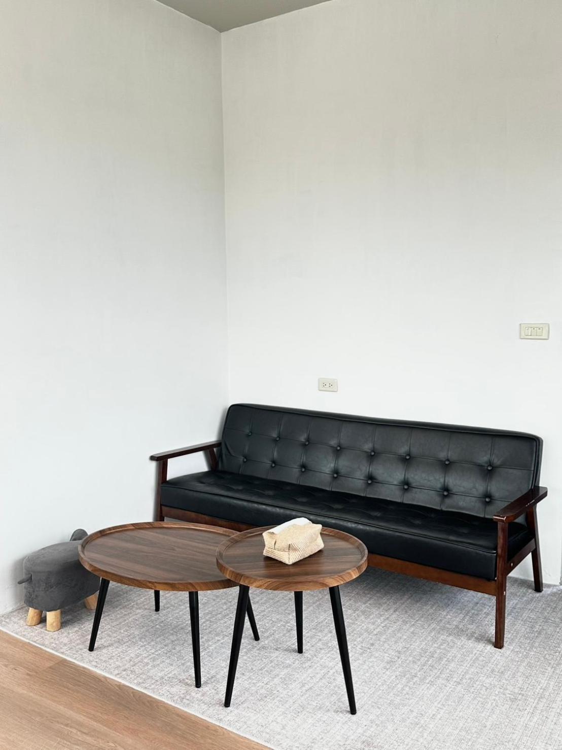 Chuxu Homestay Fanlu Ngoại thất bức ảnh